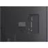LG NanoCell AI Smart TV 75NANO82A6B, 75", 4K UHD